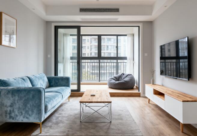 老房改造怕翻車？5大關(guān)鍵注意事項，安全實用一步到位